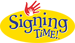 Signing Time 